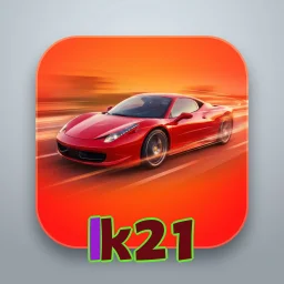 lk21