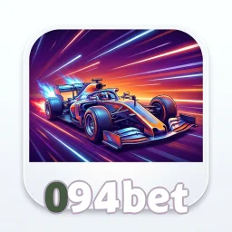 094bet