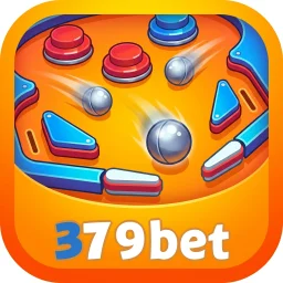 379BET — ikon APK