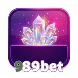 989bet