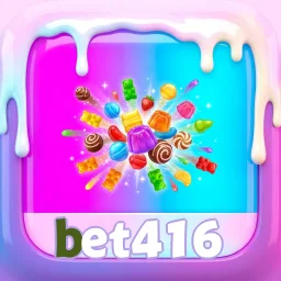 bet416