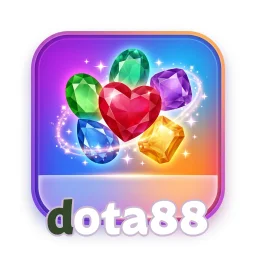 dota88