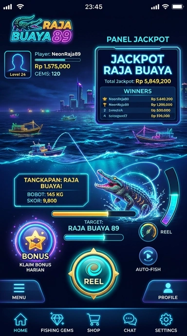 lk21 — layar beranda